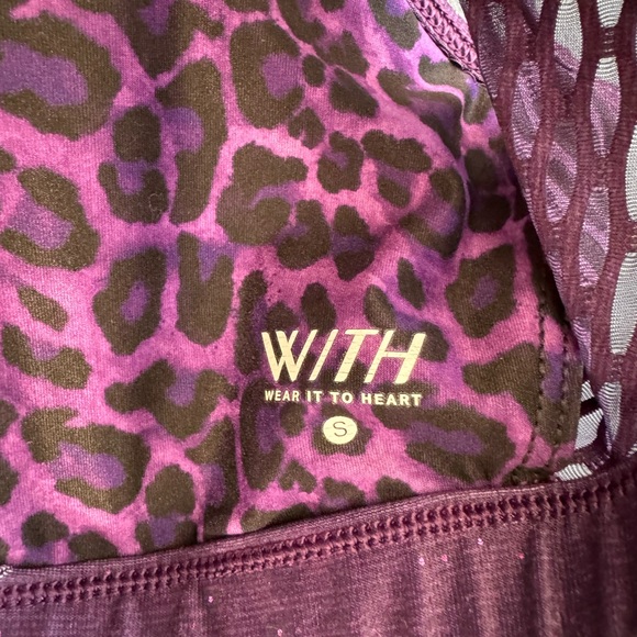 Peloton Sundays with Love SET - Picture 8 of 9